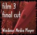 final cut aline leist